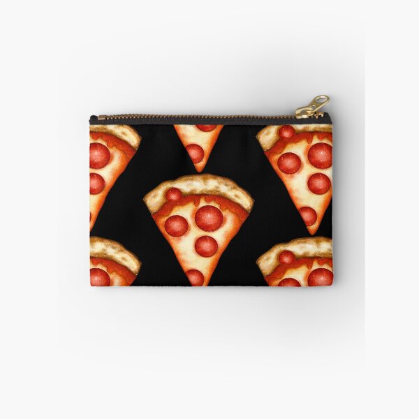 Item preview, Pepperoni pizza designed and sold by Puifai2489.