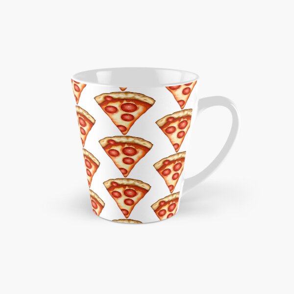 Item preview, Pepperoni pizza designed and sold by Puifai2489.