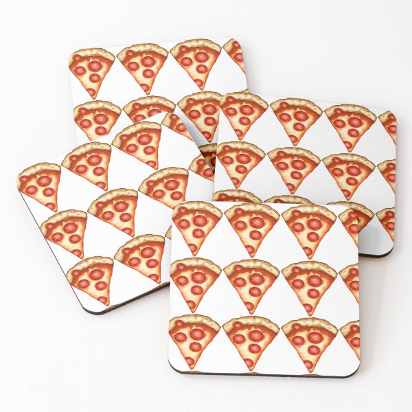 Item preview, Pepperoni pizza designed and sold by Puifai2489.