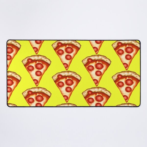 Item preview, Pepperoni pizza designed and sold by Puifai2489.