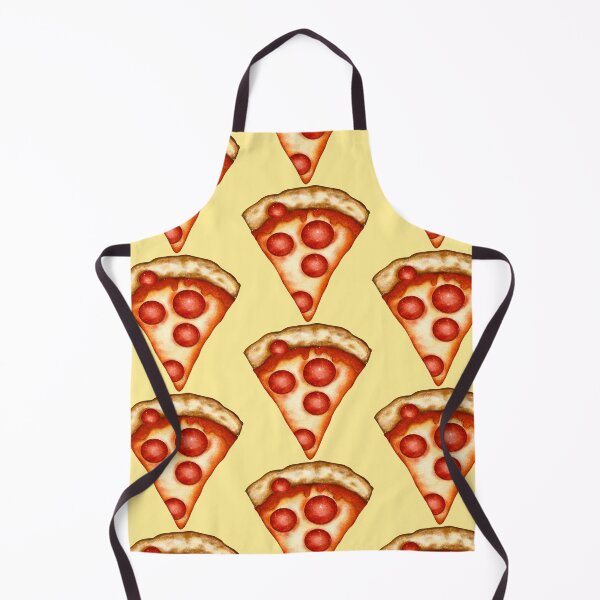 Item preview, Pepperoni pizza designed and sold by Puifai2489.