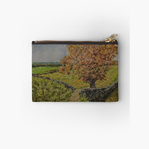 Item preview, Sycamore Gap designed and sold by mrsctlandscapes.