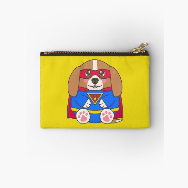 Item preview, Super Dog designed and sold by robyriker.