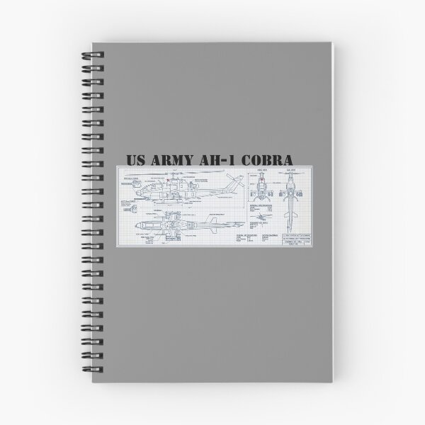 Item preview, US Army AH-1 Cobra designed and sold by HillC1985.