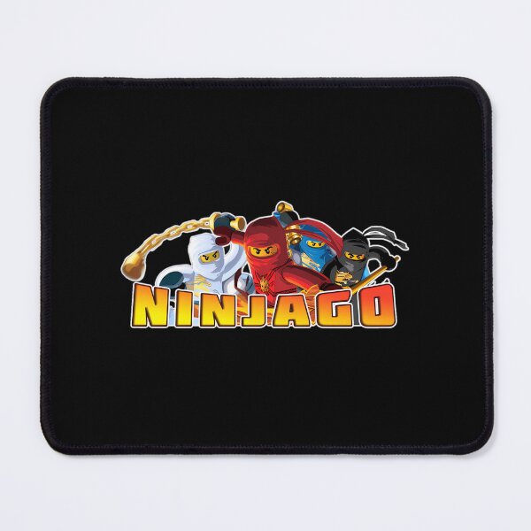 Item preview, Ninjago 15 designed and sold by EddyTacker.