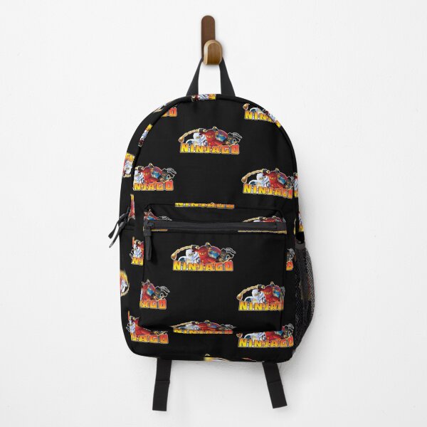 Item preview, Ninjago 15 designed and sold by EddyTacker.