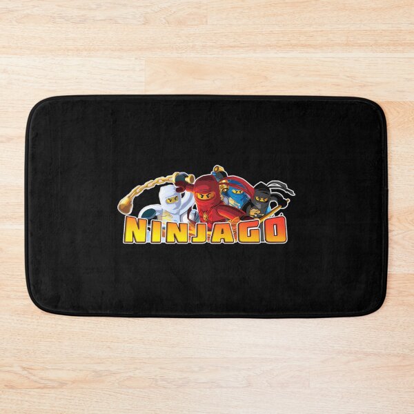 Item preview, Ninjago 15 designed and sold by EddyTacker.