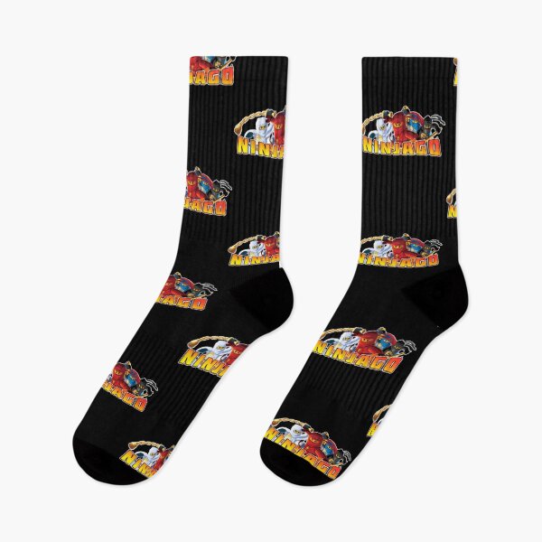 Item preview, Ninjago 15 designed and sold by EddyTacker.