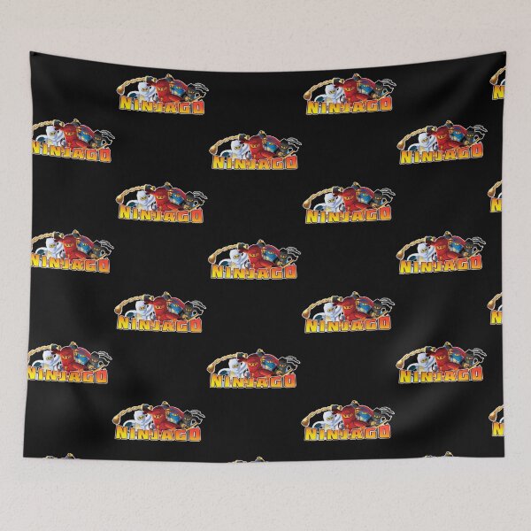 Item preview, Ninjago 15 designed and sold by EddyTacker.