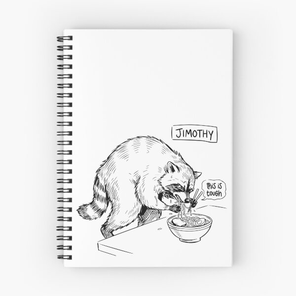Item preview, Jimothy Jim designed and sold by begraphics.