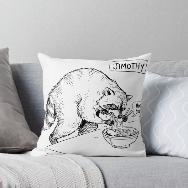 Item preview, Jimothy Jim designed and sold by begraphics.