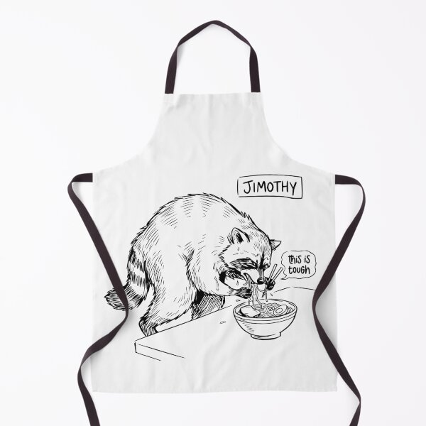 Item preview, Jimothy Jim designed and sold by begraphics.