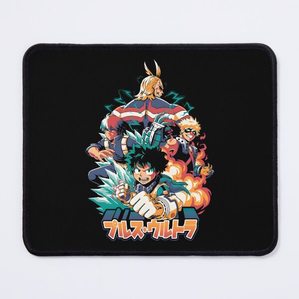 Item preview, Plus Ultra  designed and sold by Petal-Path.