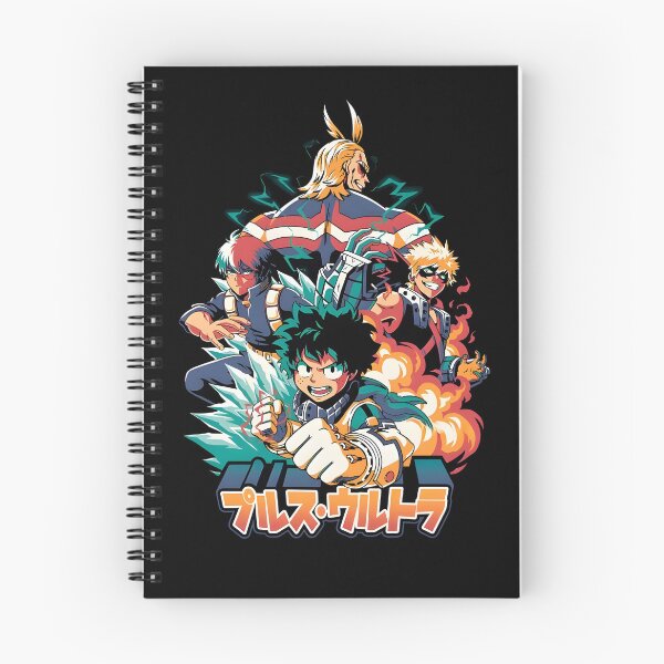 Item preview, Plus Ultra  designed and sold by Petal-Path.