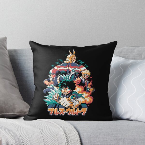 Item preview, Plus Ultra  designed and sold by Petal-Path.