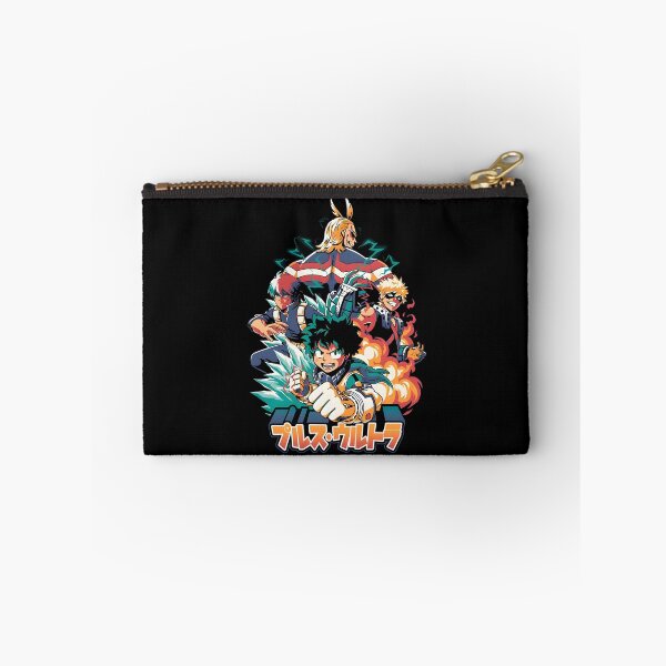 Item preview, Plus Ultra  designed and sold by Petal-Path.