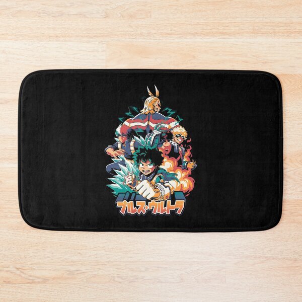 Item preview, Plus Ultra  designed and sold by Petal-Path.