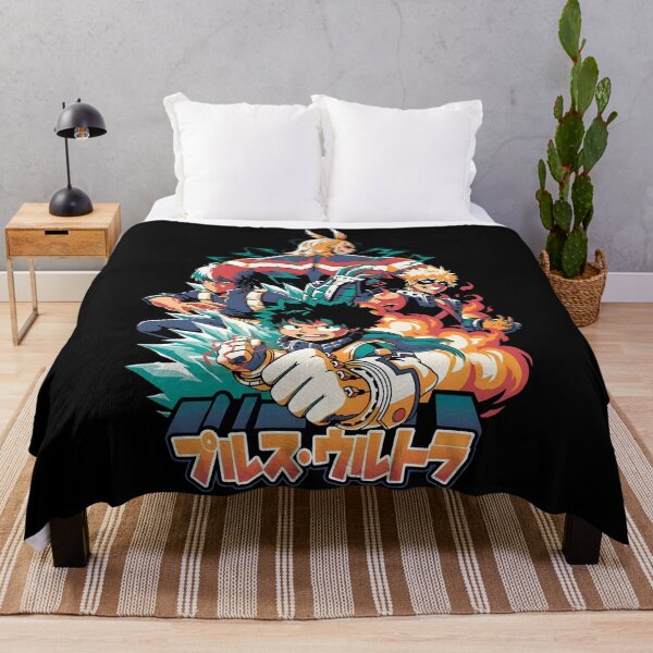 Item preview, Plus Ultra designed and sold by Petal-Path.