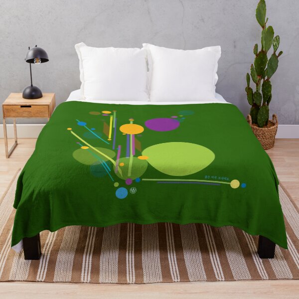 Item preview, a dreamlike shape designed and sold by LILY*.