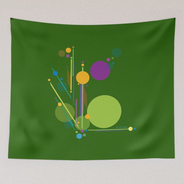 Item preview, a dreamlike shape designed and sold by LILY*.