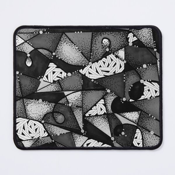 Item preview, Grey Matters designed and sold by Nazgulera.
