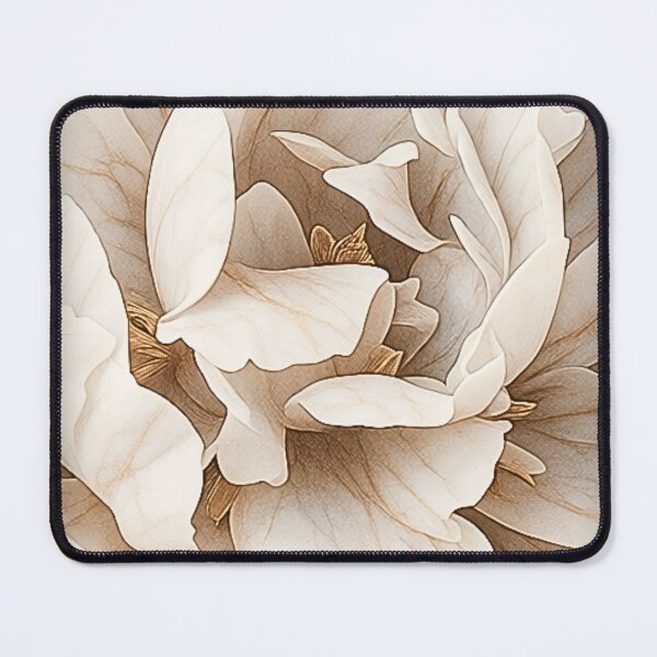 Item preview, Stone Carved Flower Close-Up designed and sold by Agnisherl.