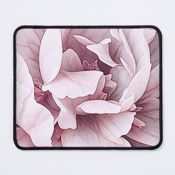 Item preview, Stone Carved Flower Close-Up designed and sold by Agnisherl.