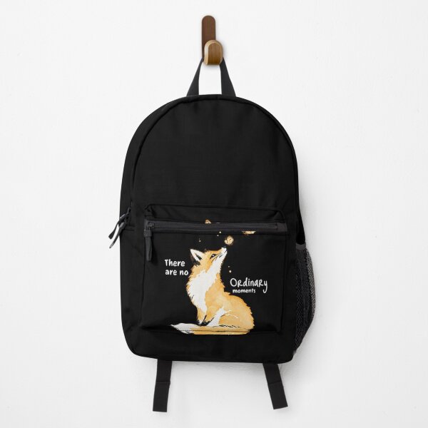 Item preview, A Moment Worth Noticing designed and sold by Quelon.