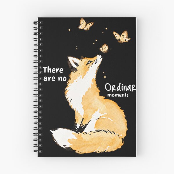 Item preview, A Moment Worth Noticing designed and sold by Quelon.