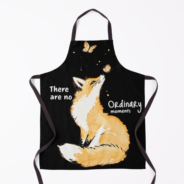 Item preview, A Moment Worth Noticing designed and sold by Quelon.