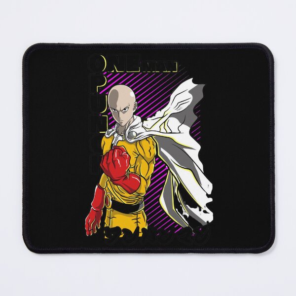 Item preview, One Man Punch  designed and sold by Petal-Path.