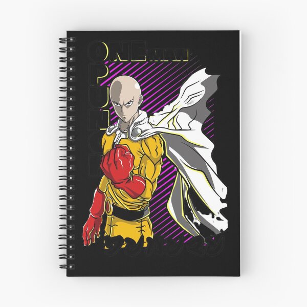 Item preview, One Man Punch  designed and sold by Petal-Path.