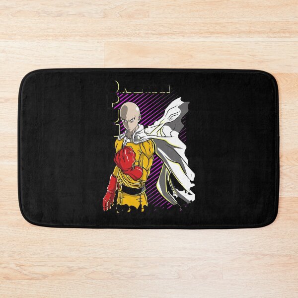 Item preview, One Man Punch  designed and sold by Petal-Path.