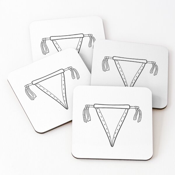 Item preview, A varsity banner showing bold letters in sketch style designed and sold by rasagamastore.