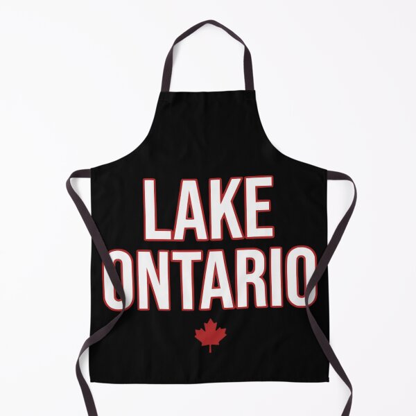 Item preview, Lake Ontario designed and sold by OlympicsMerch.