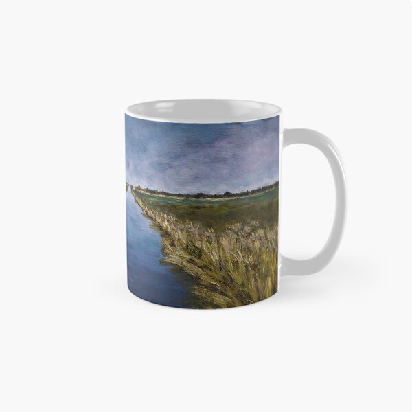Item preview, Norfolk Broads designed and sold by mrsctlandscapes.
