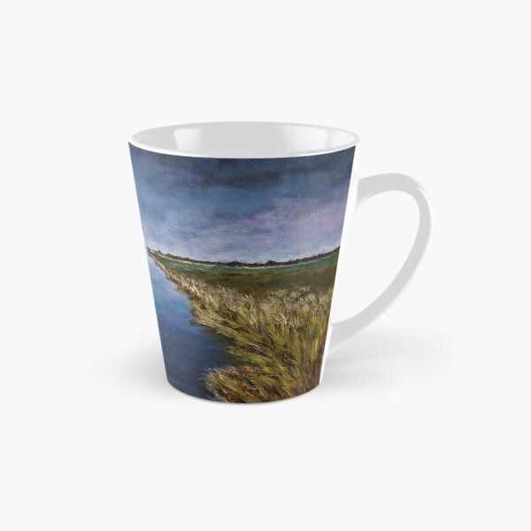 Item preview, Norfolk Broads designed and sold by mrsctlandscapes.