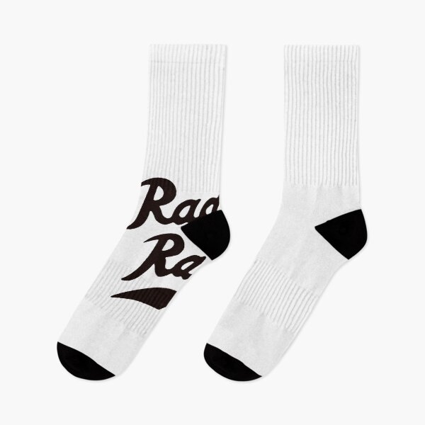 Item preview, Rad Racing designed and sold by elianajamie.