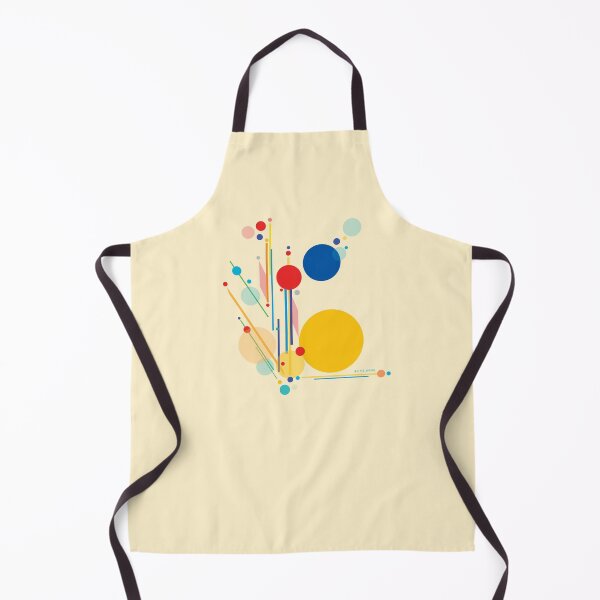 Item preview, a dreamlike shape designed and sold by LILY*.