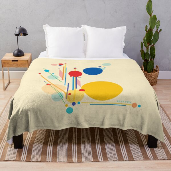 Item preview, a dreamlike shape designed and sold by LILY*.