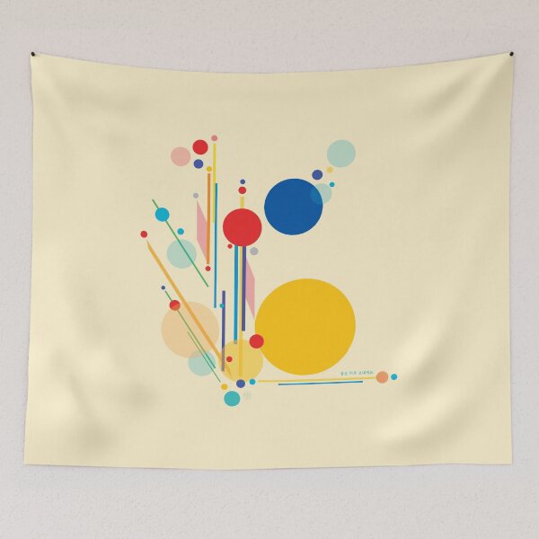 Item preview, a dreamlike shape designed and sold by LILY*.