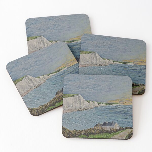 Item preview, Seven Sisters designed and sold by mrsctlandscapes.