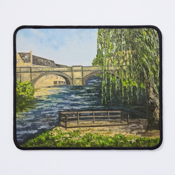 Item preview, Stamford designed and sold by mrsctlandscapes.