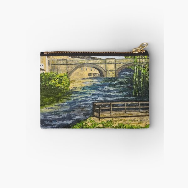 Item preview, Stamford designed and sold by mrsctlandscapes.