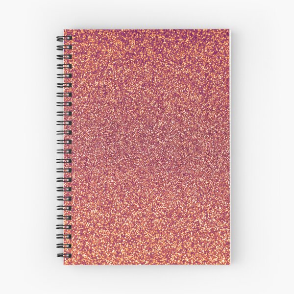 Item preview, Luminous Party Shimmer – Ultra-Fine Metallic Sequin Texture | Red designed and sold by Frohyou.