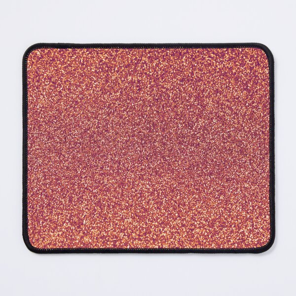 Item preview, Luminous Party Shimmer – Ultra-Fine Metallic Sequin Texture | Red designed and sold by Frohyou.