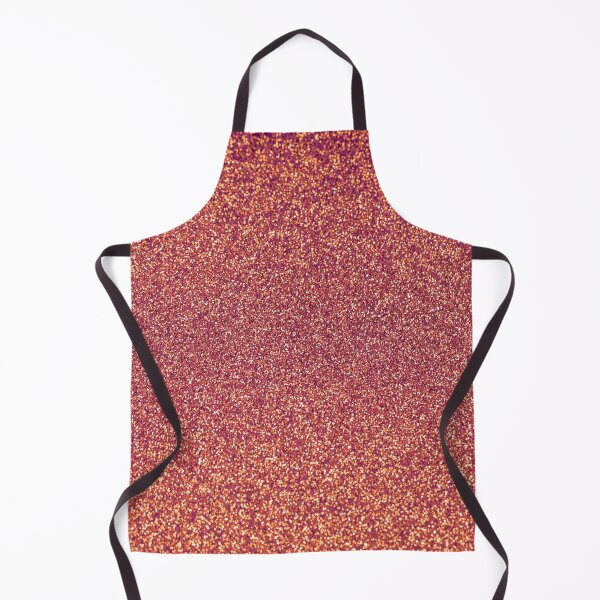 Item preview, Luminous Party Shimmer – Ultra-Fine Metallic Sequin Texture | Red designed and sold by Frohyou.