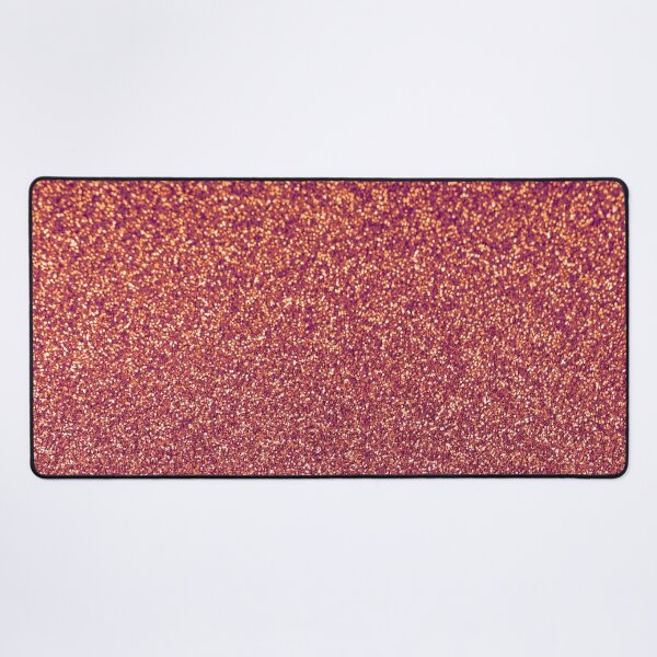 Item preview, Luminous Party Shimmer – Ultra-Fine Metallic Sequin Texture | Red designed and sold by Frohyou.