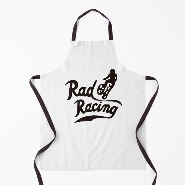 Item preview, Rad Racing designed and sold by laurawhitley16.