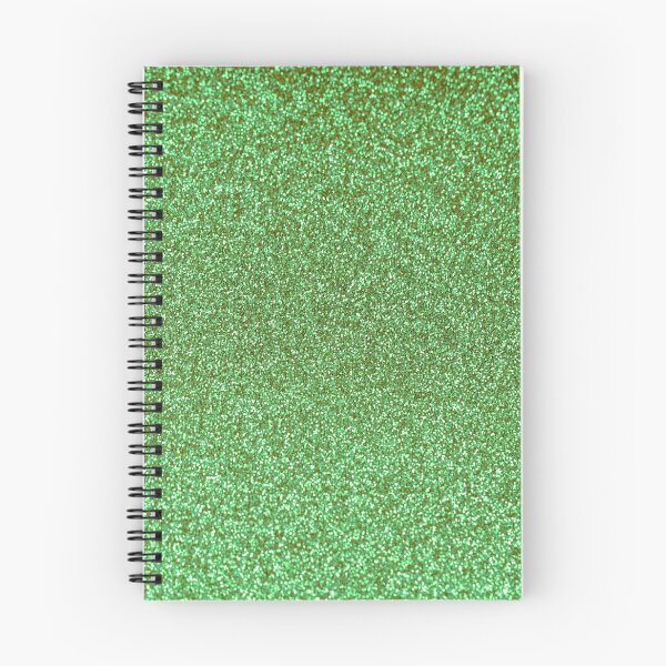 Item preview, Luminous Party Shimmer – Ultra-Fine Metallic Sequin Texture | Green designed and sold by Frohyou.